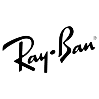 Buy Ray Ban With Crypto