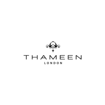Buy Thameen With Crypto
