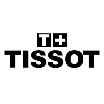 Buy Tissot With Crypto