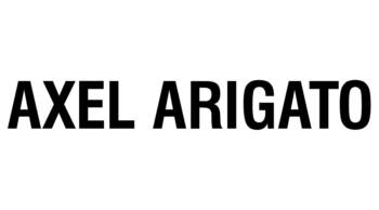 Buy Axel Arigato With Crypto