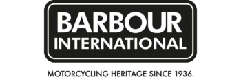 Buy Barbour International With Crypto