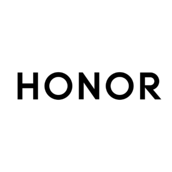 Buy Honor With Crypto