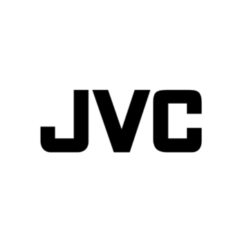 Buy JVC With Crypto