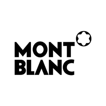 Buy Montblanc With Crypto