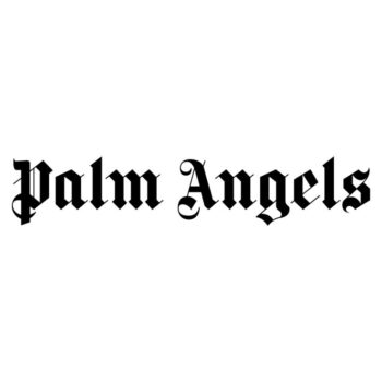 Buy Palm Angels With Crypto