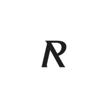 Buy Represent With Crypto