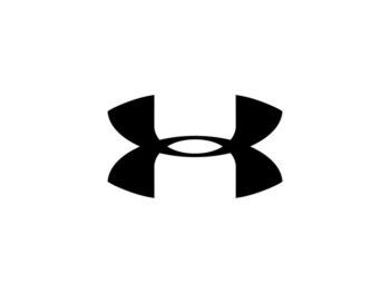 Buy Under Armour With Crypto