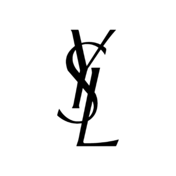 Buy Saint Laurent With Crypto