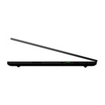 Razer Blade 15 Gaming Laptop