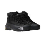 The North Face Shoes