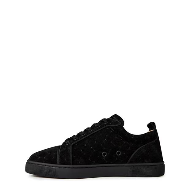 Christian Louboutin Sneakers