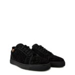 Christian Louboutin Sneakers