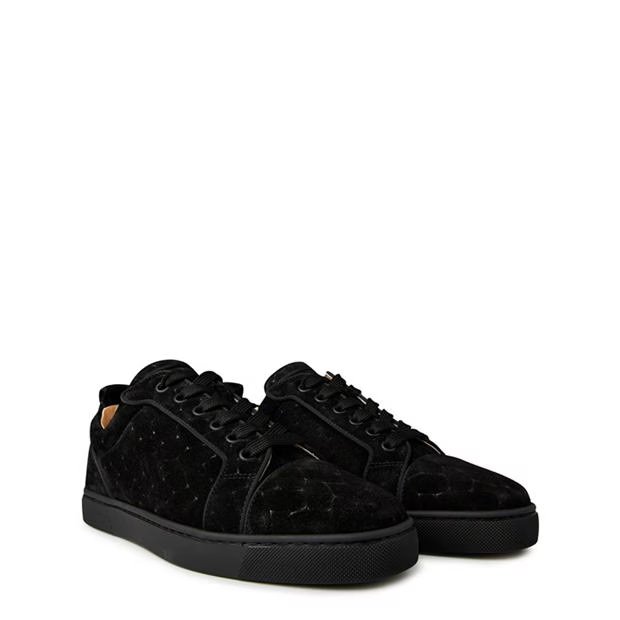Christian Louboutin Sneakers