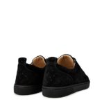 Christian Louboutin Sneakers