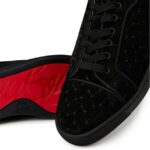Christian Louboutin Sneakers