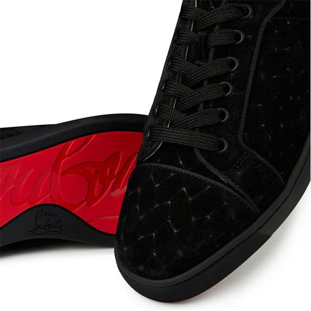 Christian Louboutin Sneakers