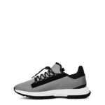 Givenchy Sneakers