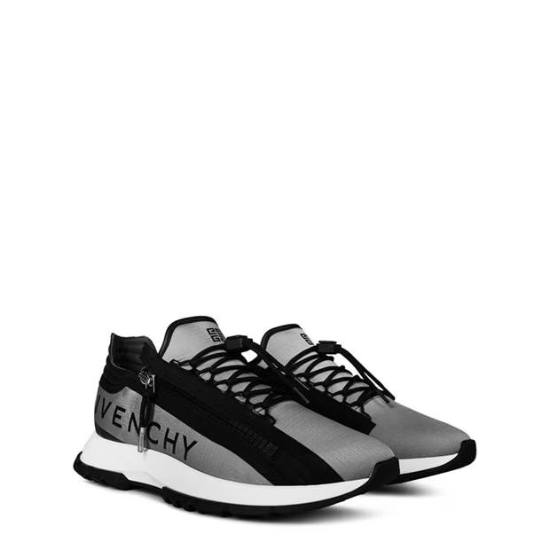 Givenchy Sneakers