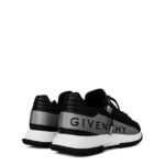Givenchy Sneakers