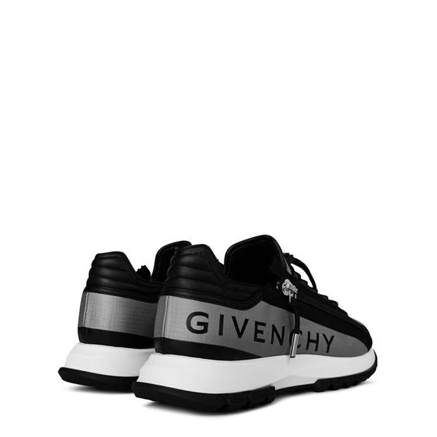 Givenchy Sneakers