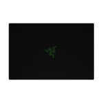 Razer Blade 15 Gaming Laptop