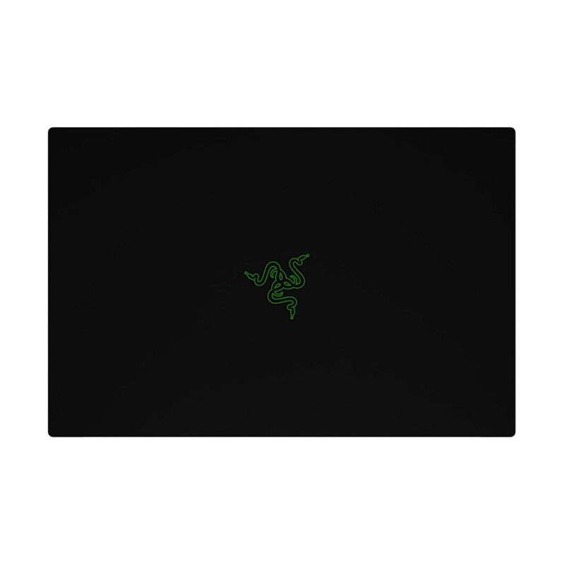 Razer Blade 15 Gaming Laptop