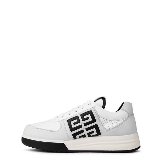 Givenchy Sneakers