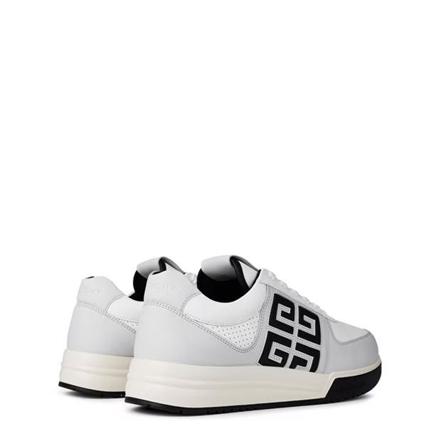 Givenchy Sneakers
