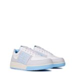 Givenchy Sneakers