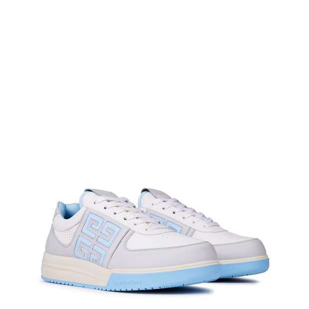 Givenchy Sneakers