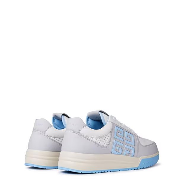 Givenchy Sneakers