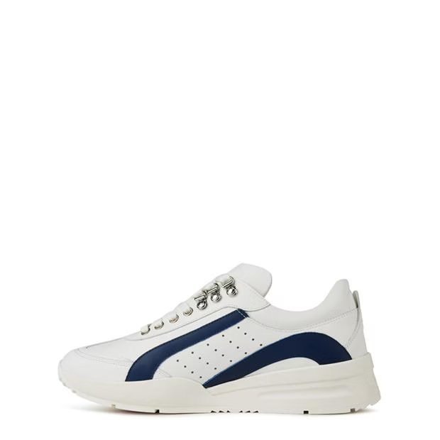 Dsquared2 Sneakers