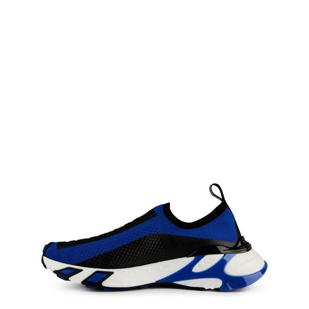 Dolce Gabbana Sneakers
