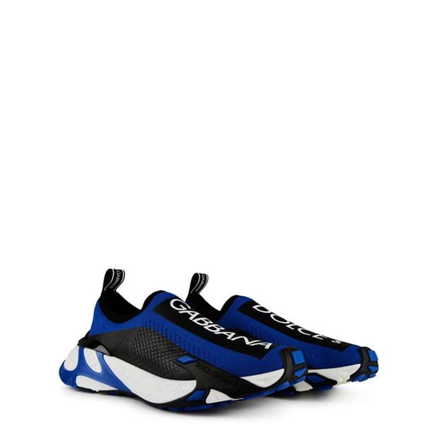 Dolce Gabbana Sneakers