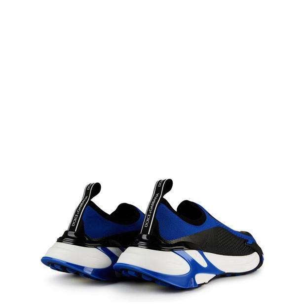 Dolce Gabbana Sneakers