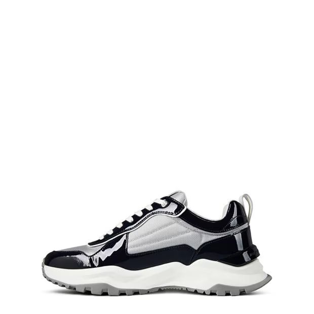 Android Homme Sneakers