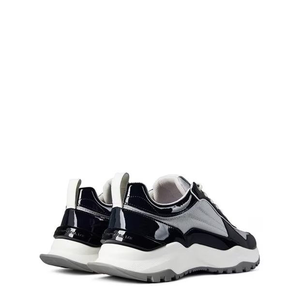Android Homme Sneakers