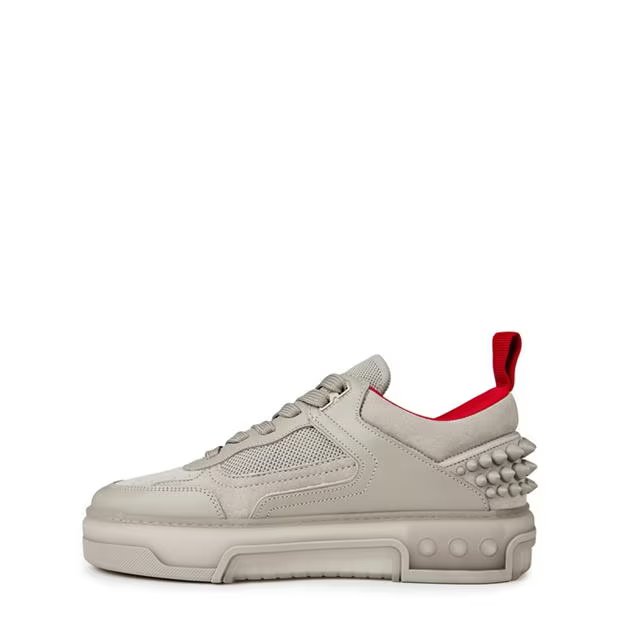 Christian Louboutin Sneakers