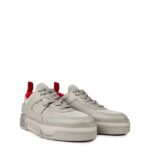 Christian Louboutin Sneakers