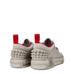 Christian Louboutin Sneakers