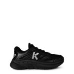 Kenzo Sneakers