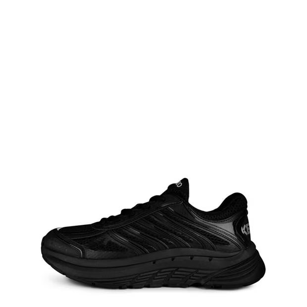 Kenzo Sneakers