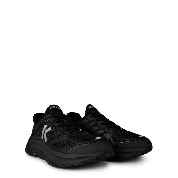 Kenzo Sneakers