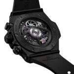 Hublot Big Bang Unico Watch