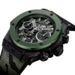 Hublot Big Bang Unico Watch