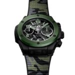 Hublot Big Bang Unico Watch