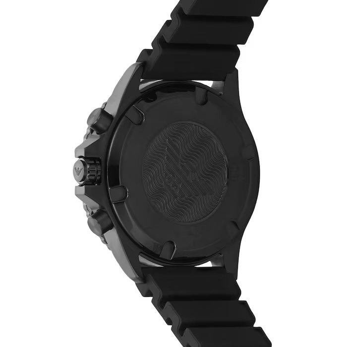 Emporio Armani Watch