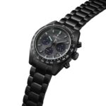 Seiko Prospex Watch
