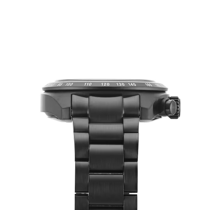 Seiko Prospex Watch