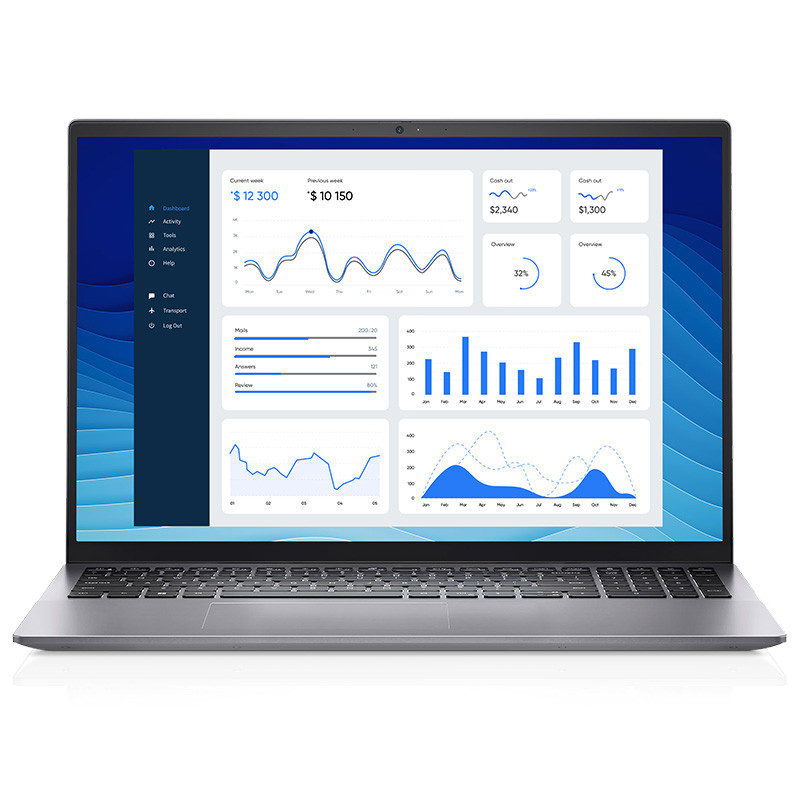Dell Vostro 16 5625 Laptop